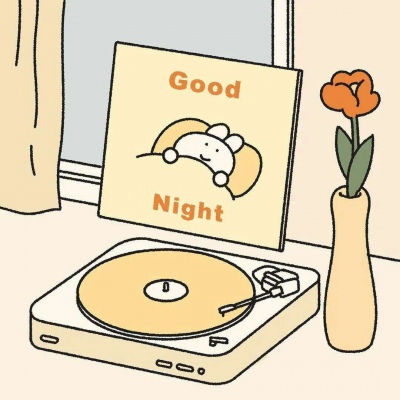 兽设配饰设计灵感合集FurryQQ群